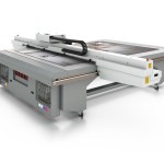 UV Printen