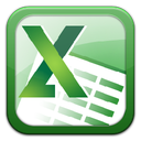 Excel