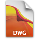 dwg